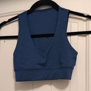 Beyond Yoga Sports Bra